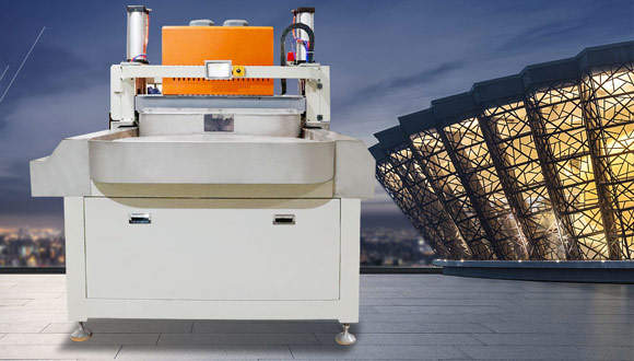 米兰官方站网页版-米兰MiLan(中国)
米兰官方站网页版-米兰MiLan(中国)